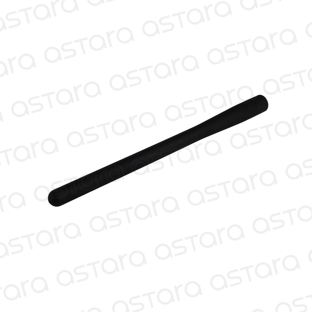 ANTENA image number null