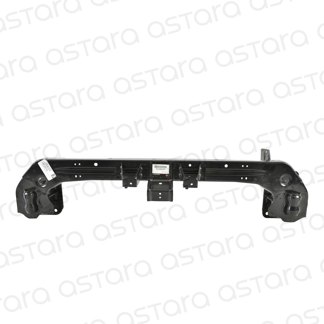 REFUERZO DE PARACHOQUE DELANTERO image number null