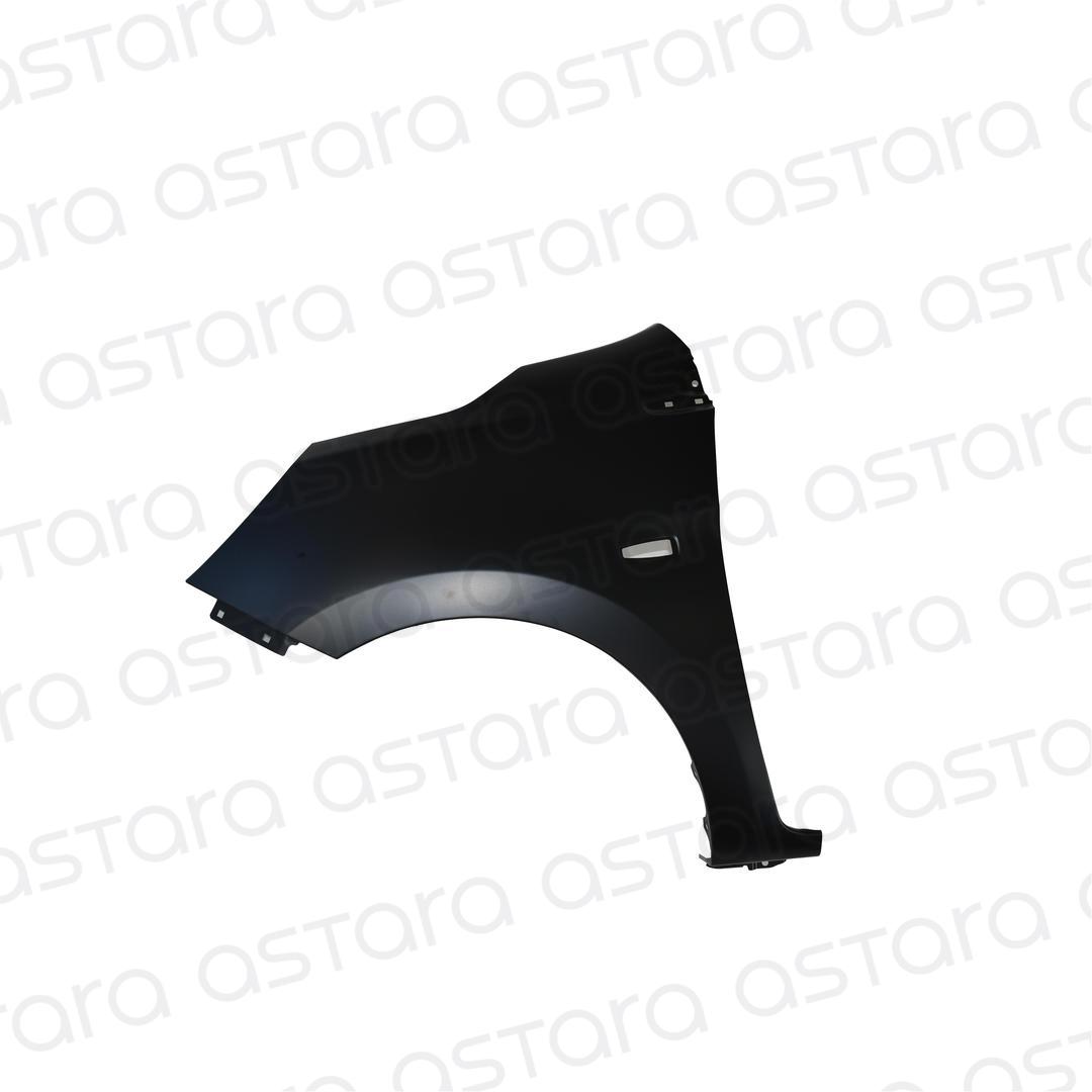 TAPABARRO IZQUIERDO image number null