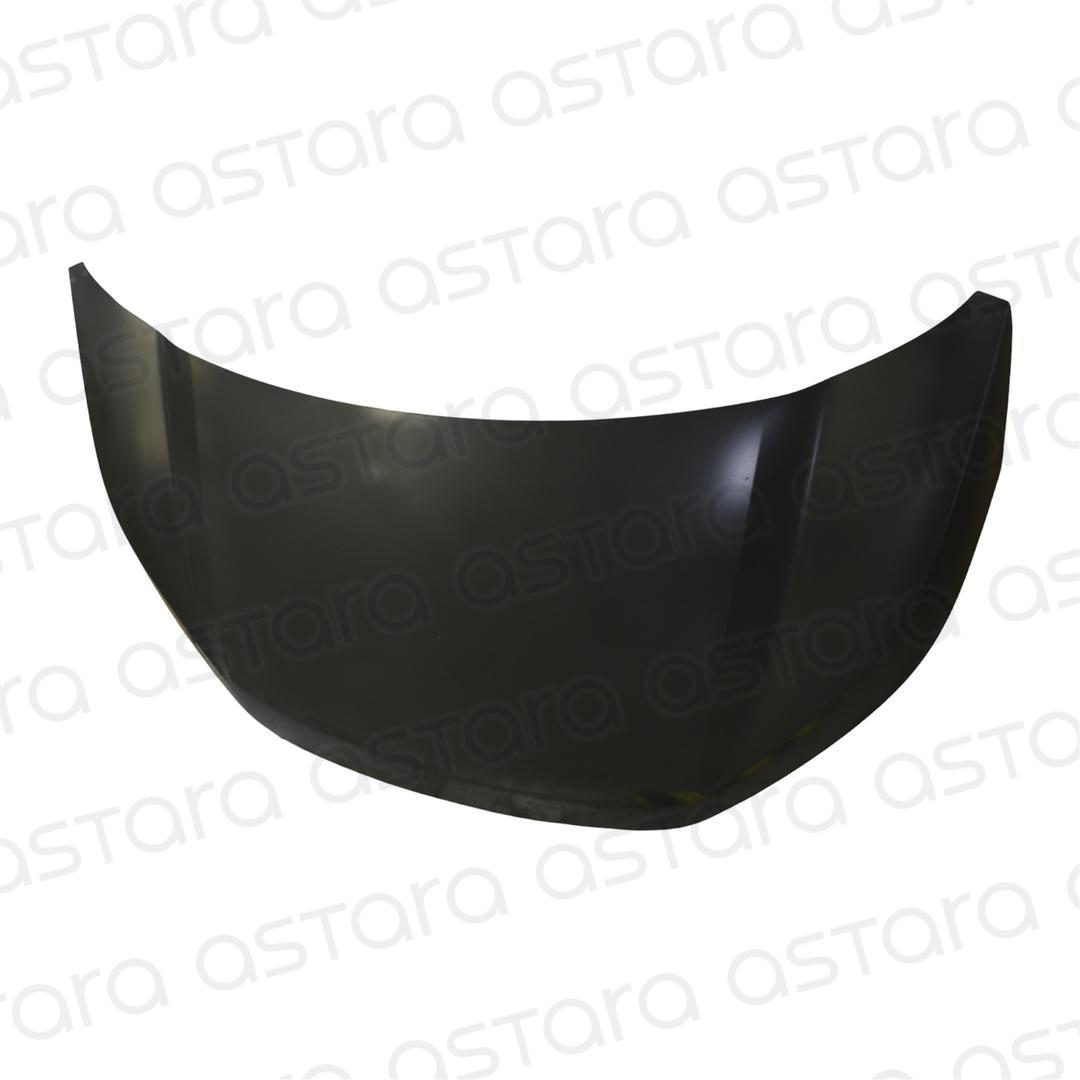CAPOT image number null