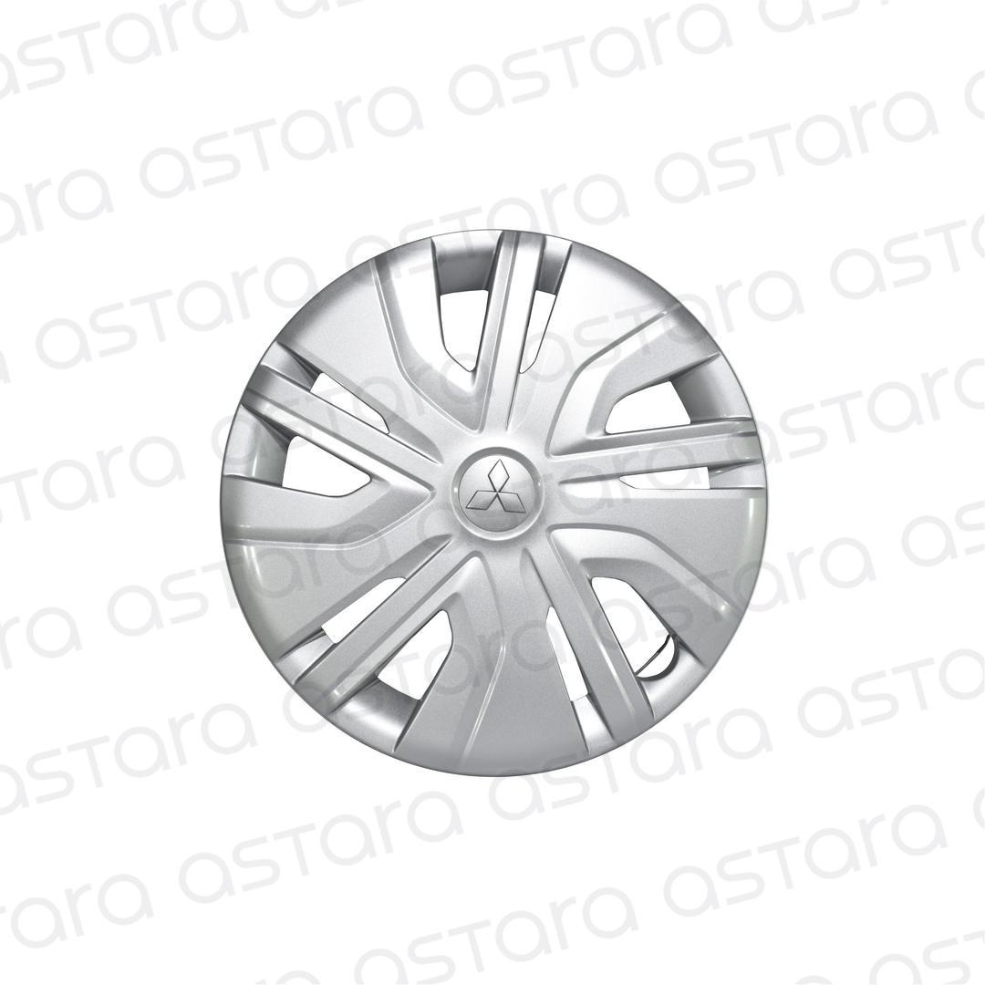 TAPA CENTRO DE LLANTA image number null