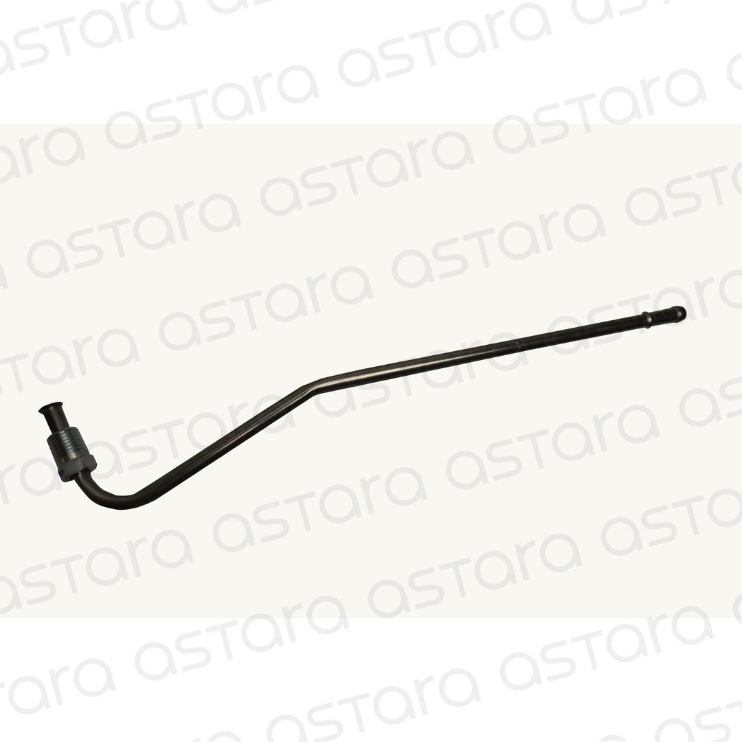 CANERIA DPF image number null