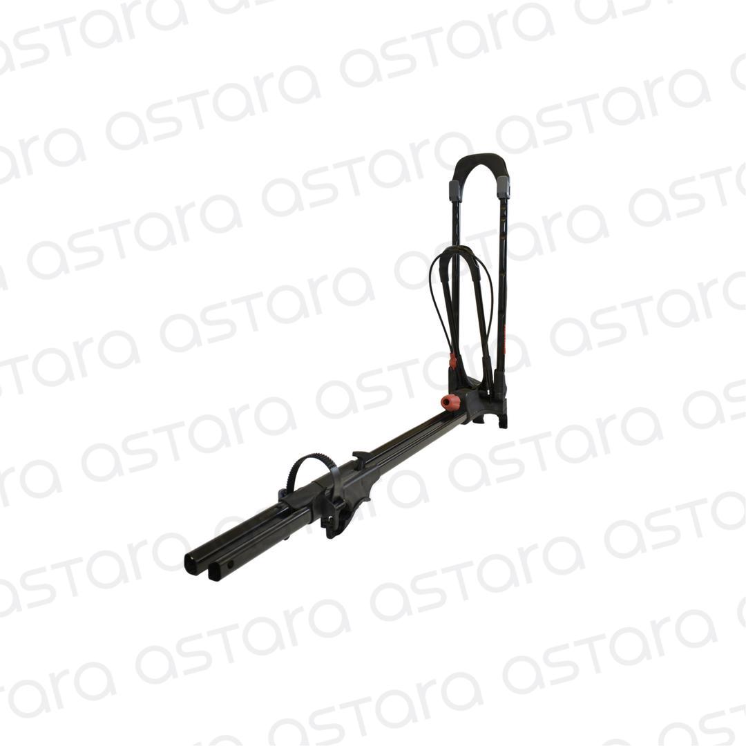 PORTA BICICLETAS AL TECHO YAKIMA image number null