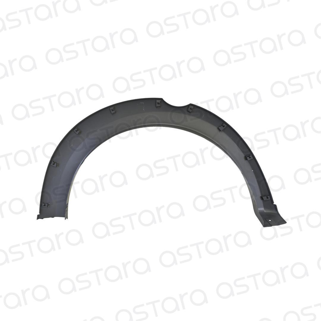 MOLDURAS DE GUARDAFANGOS image number null