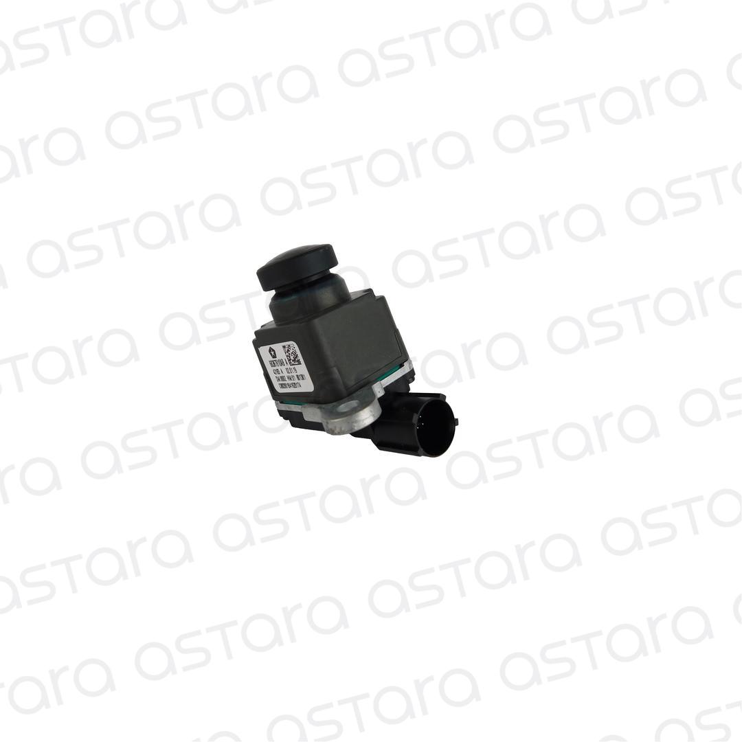 CAMARA TRASERA image number null