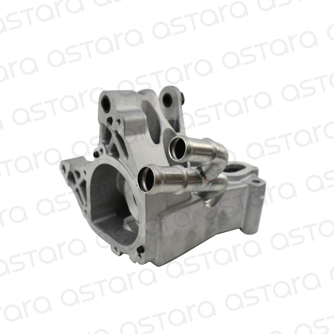 BOMBA DE AGUA image number null