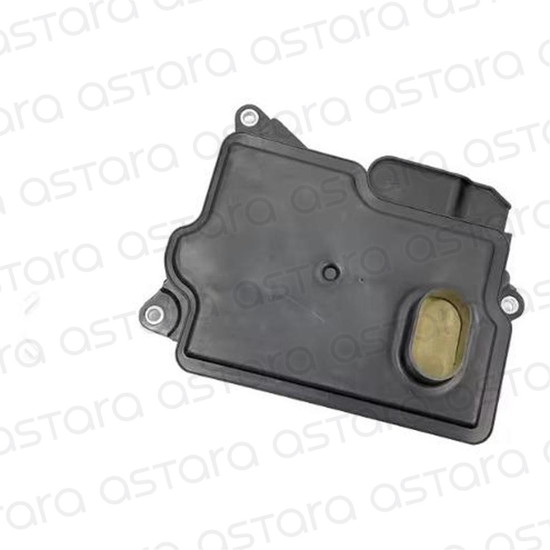 FILTRO DE ACEITE TRANSMISION image number null