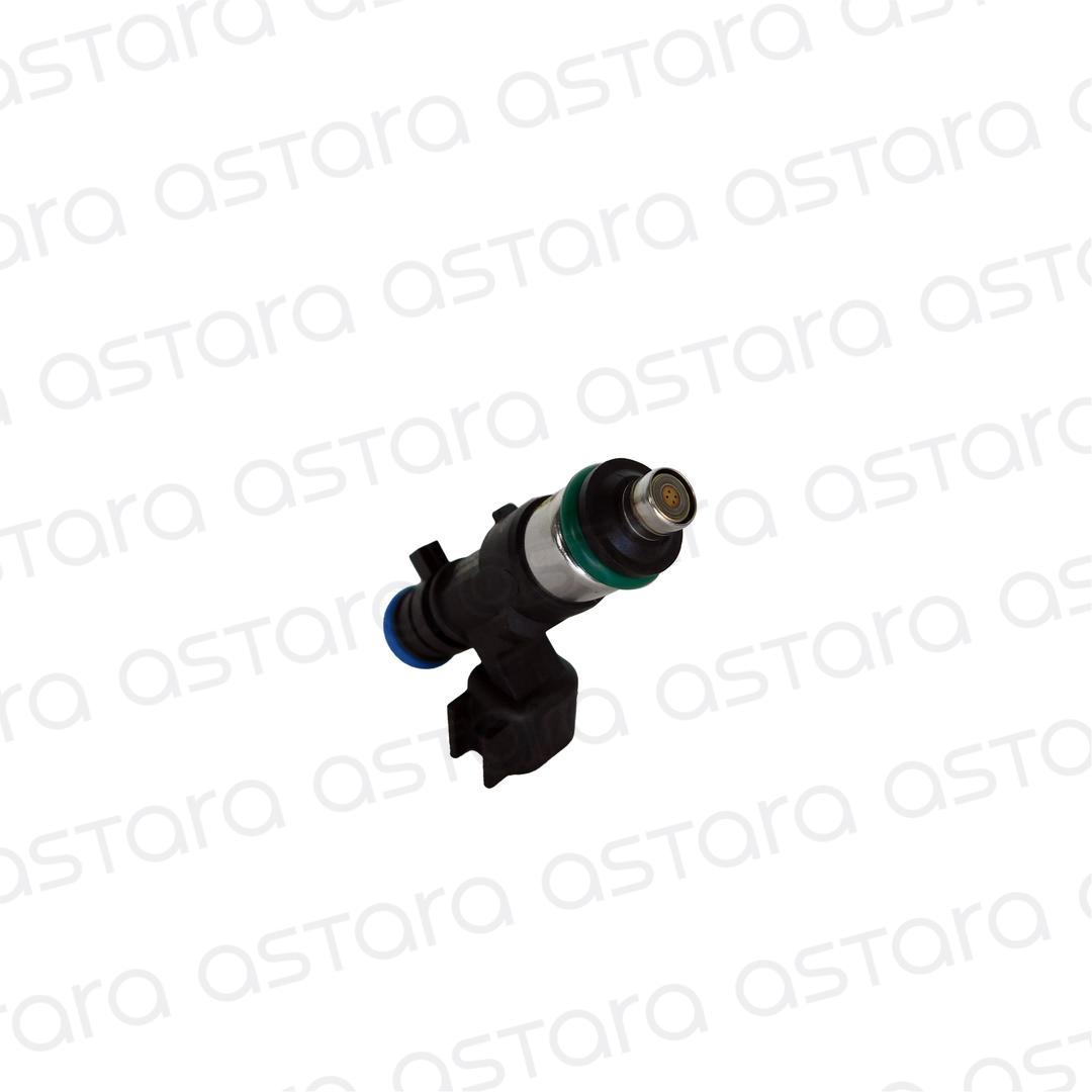 INYECTOR DE COMBUSTIBLE image number null