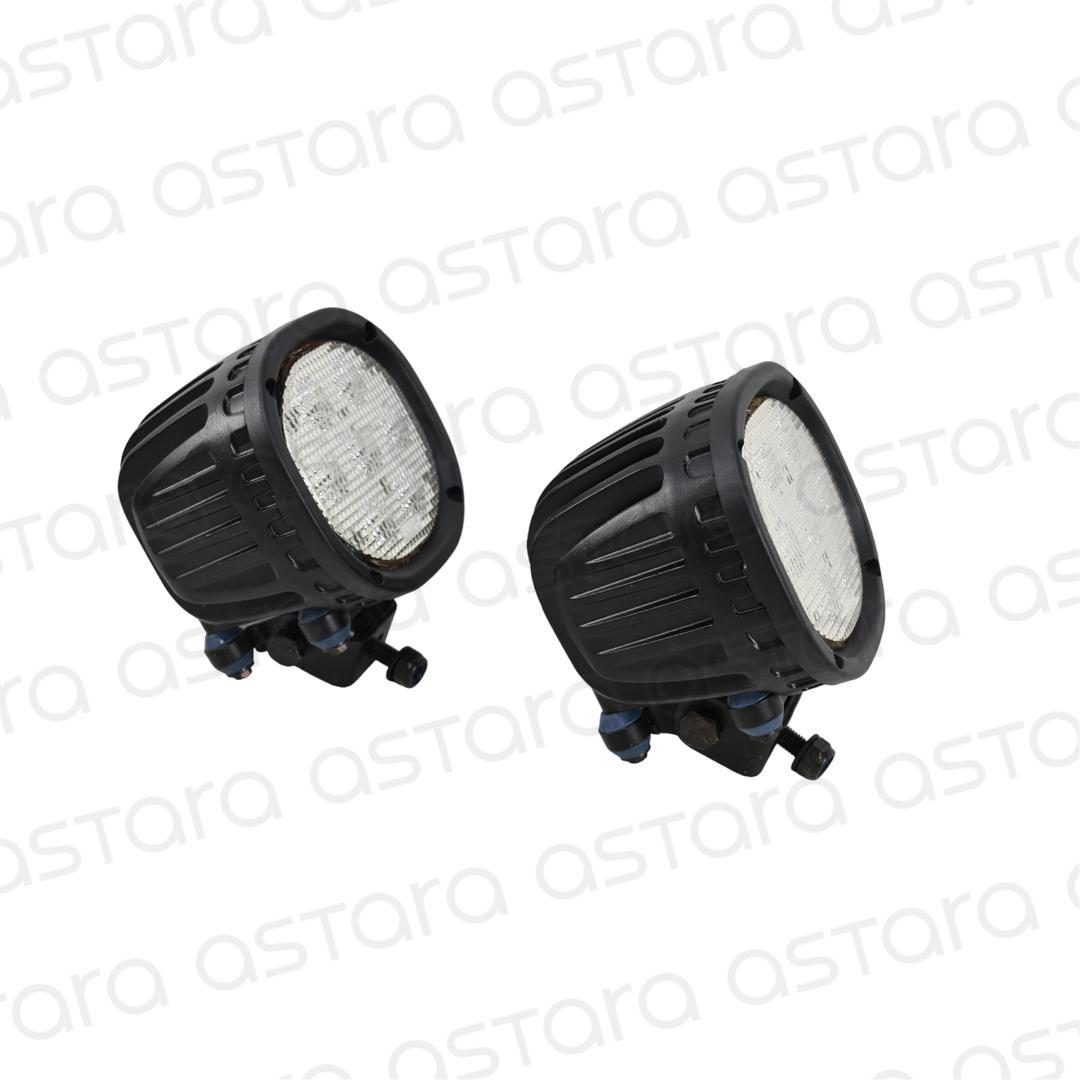 FOCOS OFF ROAD image number null