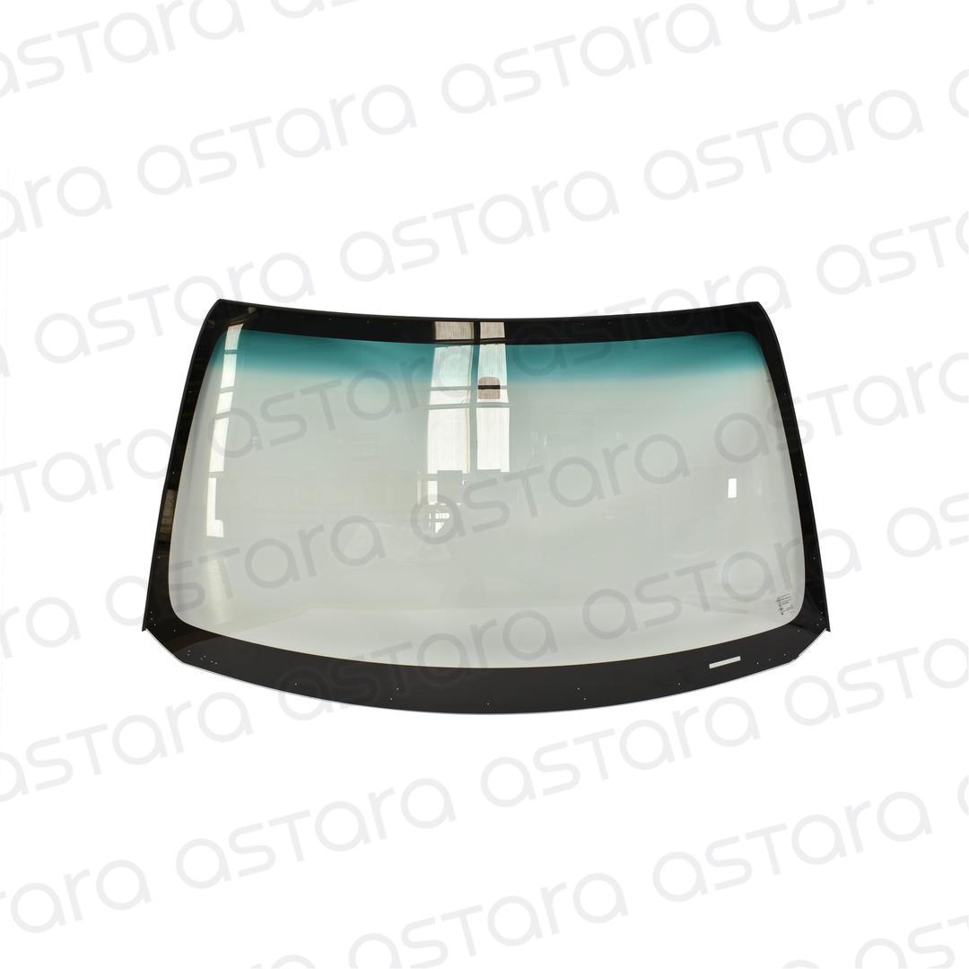 PARABRISAS image number null