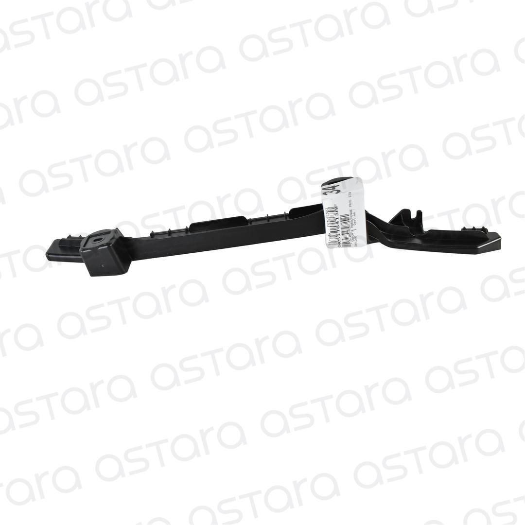 SOPORTE DE PARACHOQUE TRASERO IZQUIERDO image number null