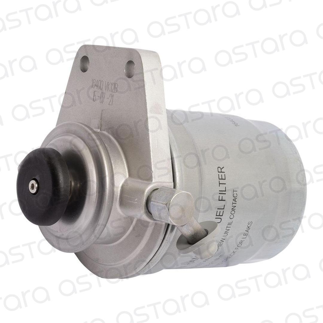 CJTO FILTRO PETROLEO image number null