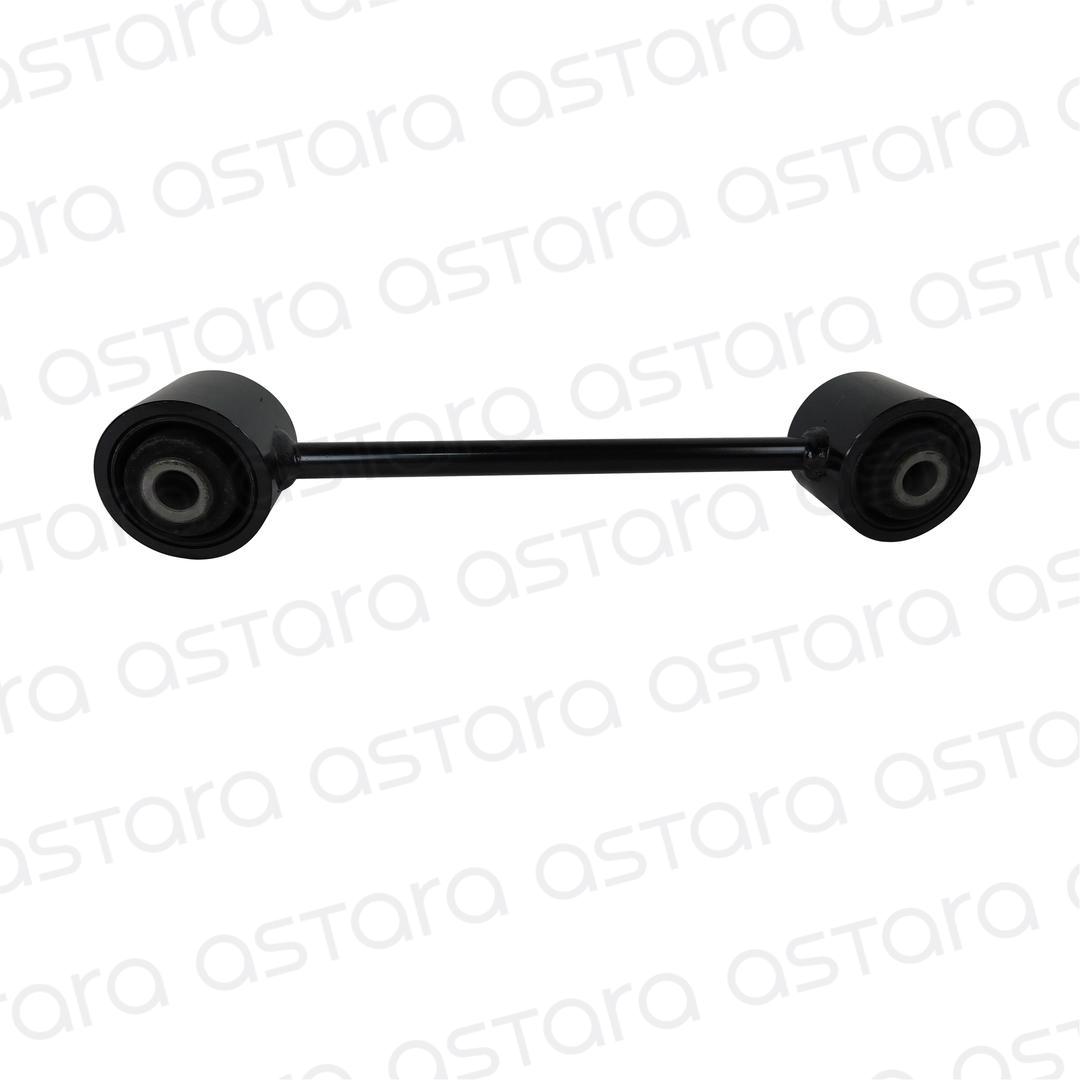BRAZO DE SUSPENSION TRASERO image number null