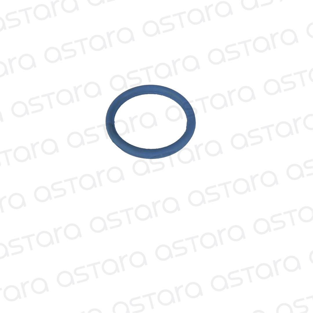 ANILLO TAPA DISTRIBUCION KJ image number null