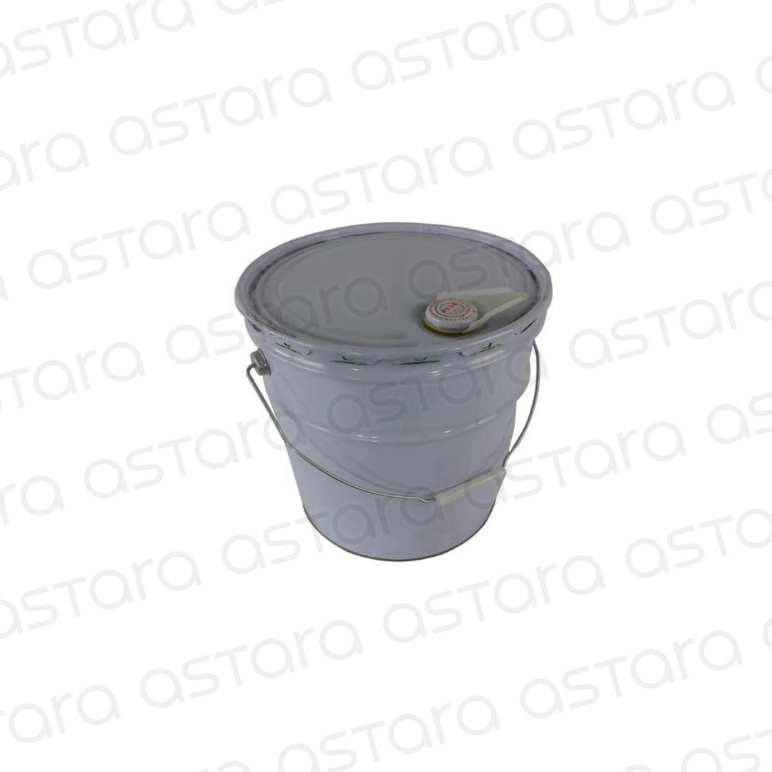 ACEITE 75W 80 20 LTS image number null