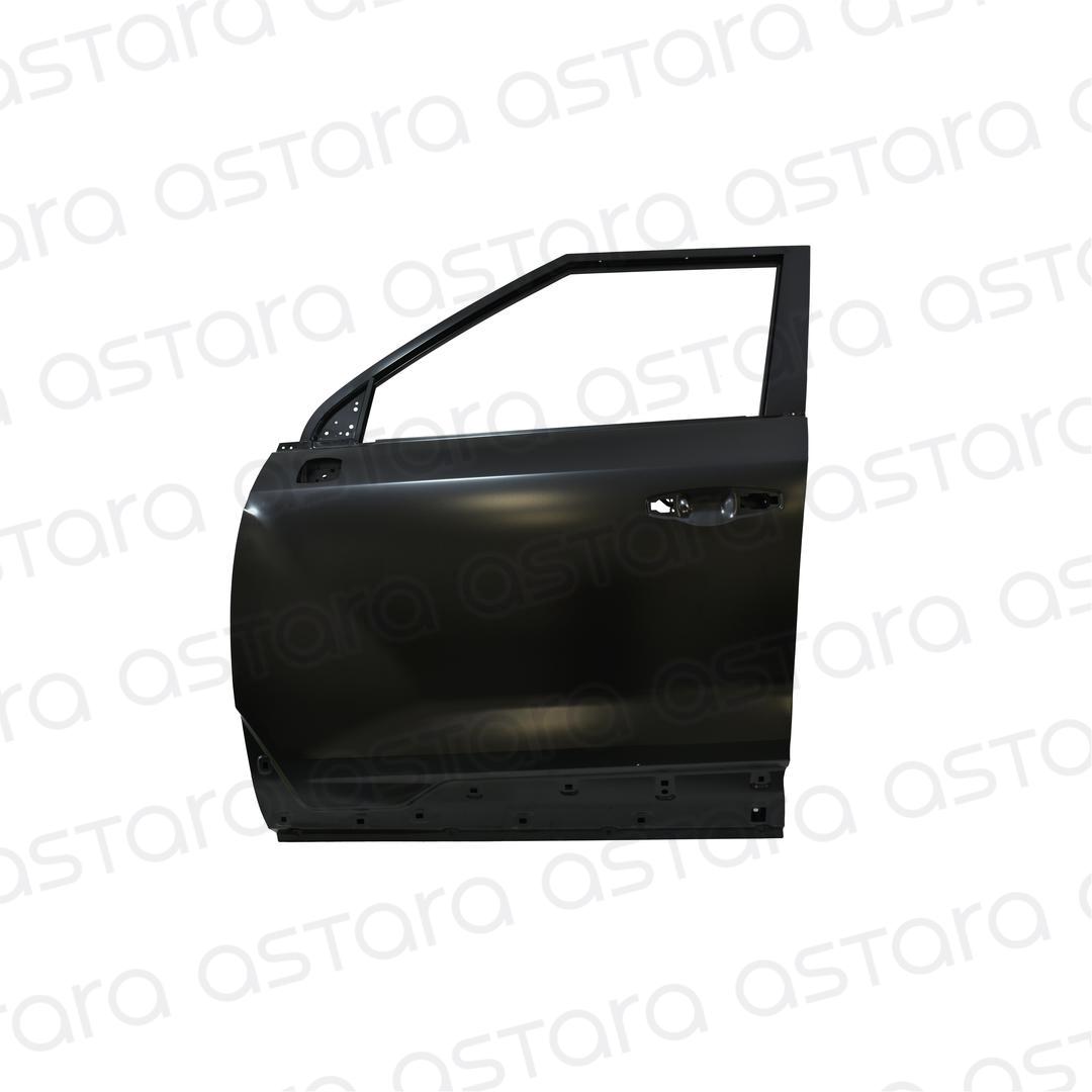 PUERTA DELANTERA IZQUIERDA image number null