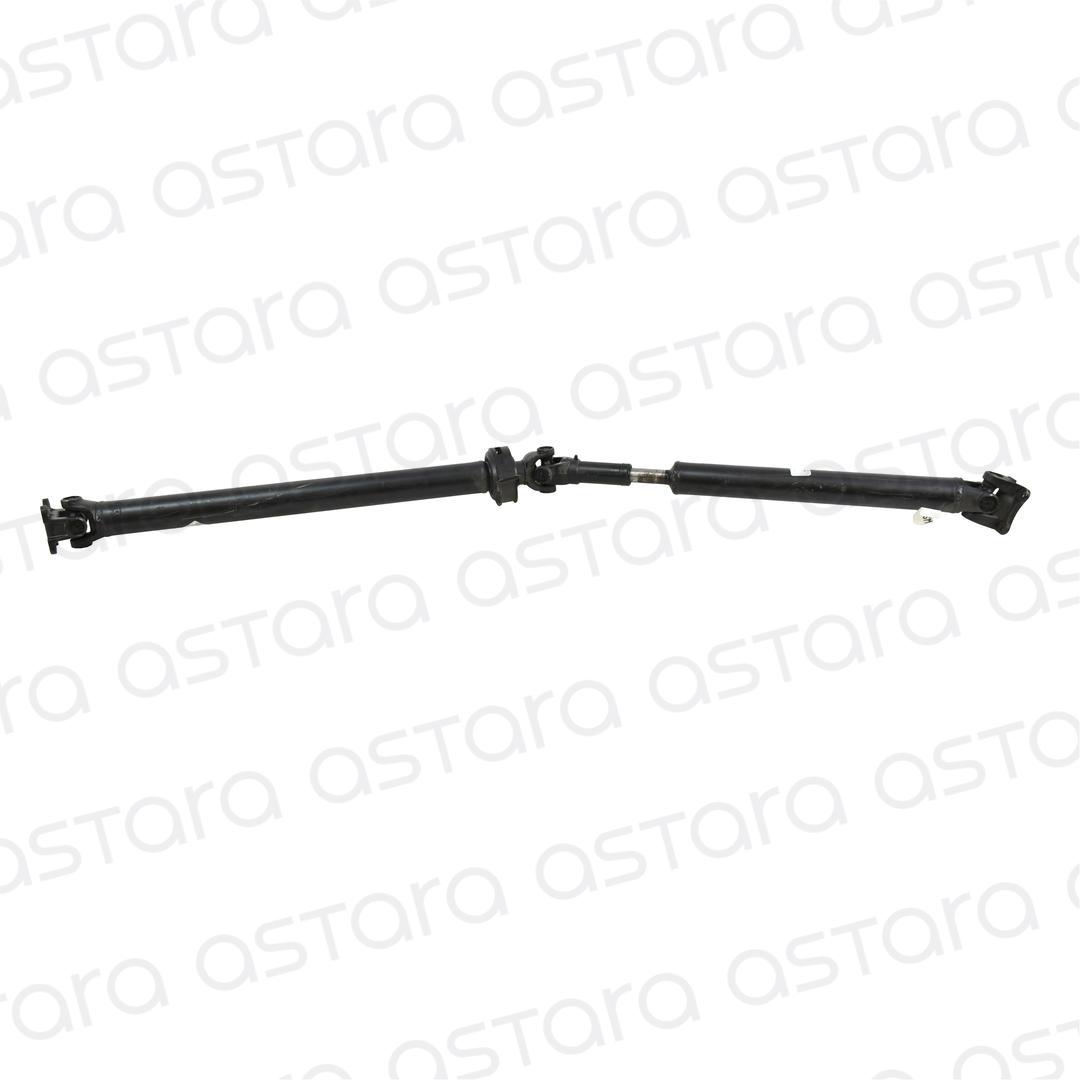 CARDAN TRASERO image number null