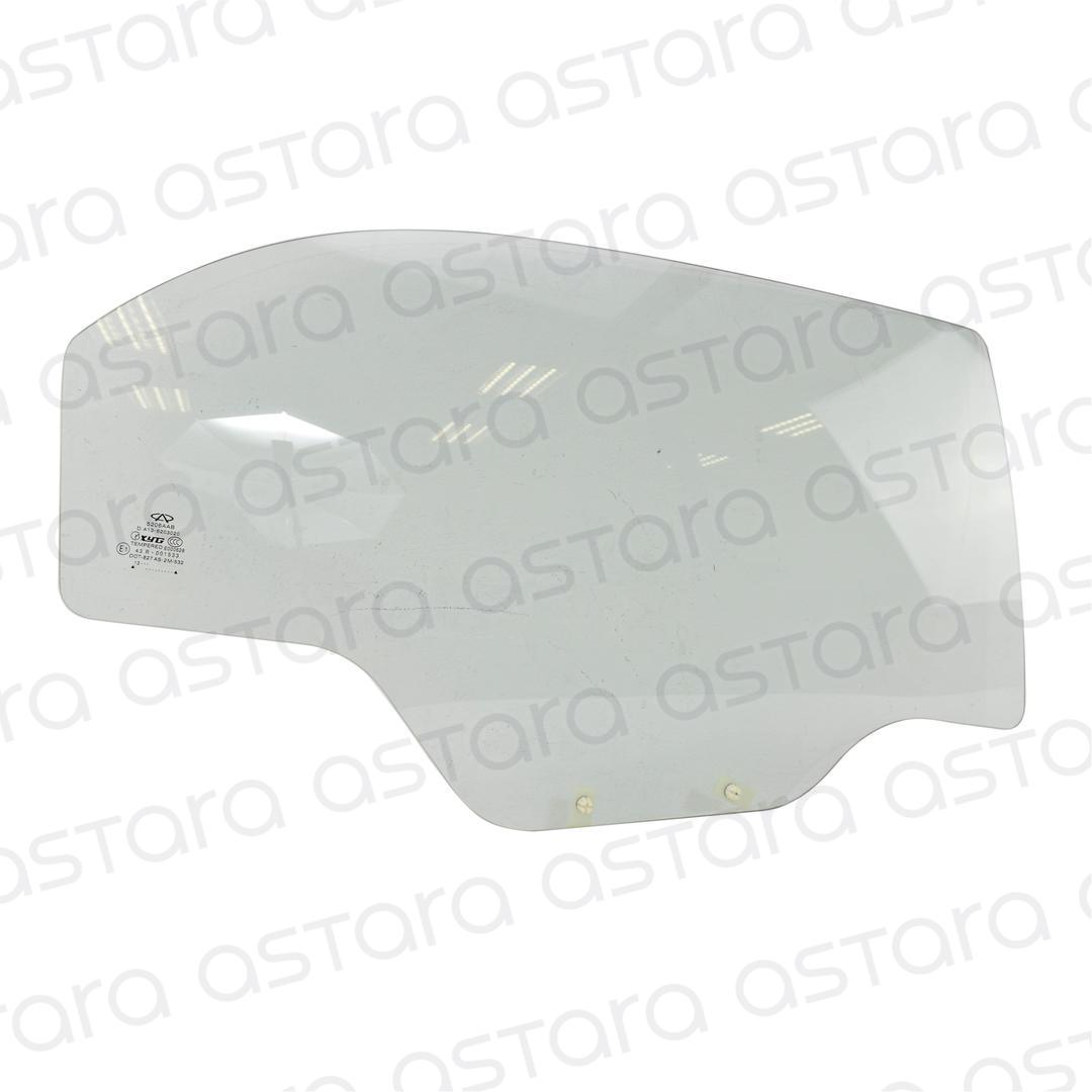 VIDRIO DE PUERTA TRASERA DERECHA image number null