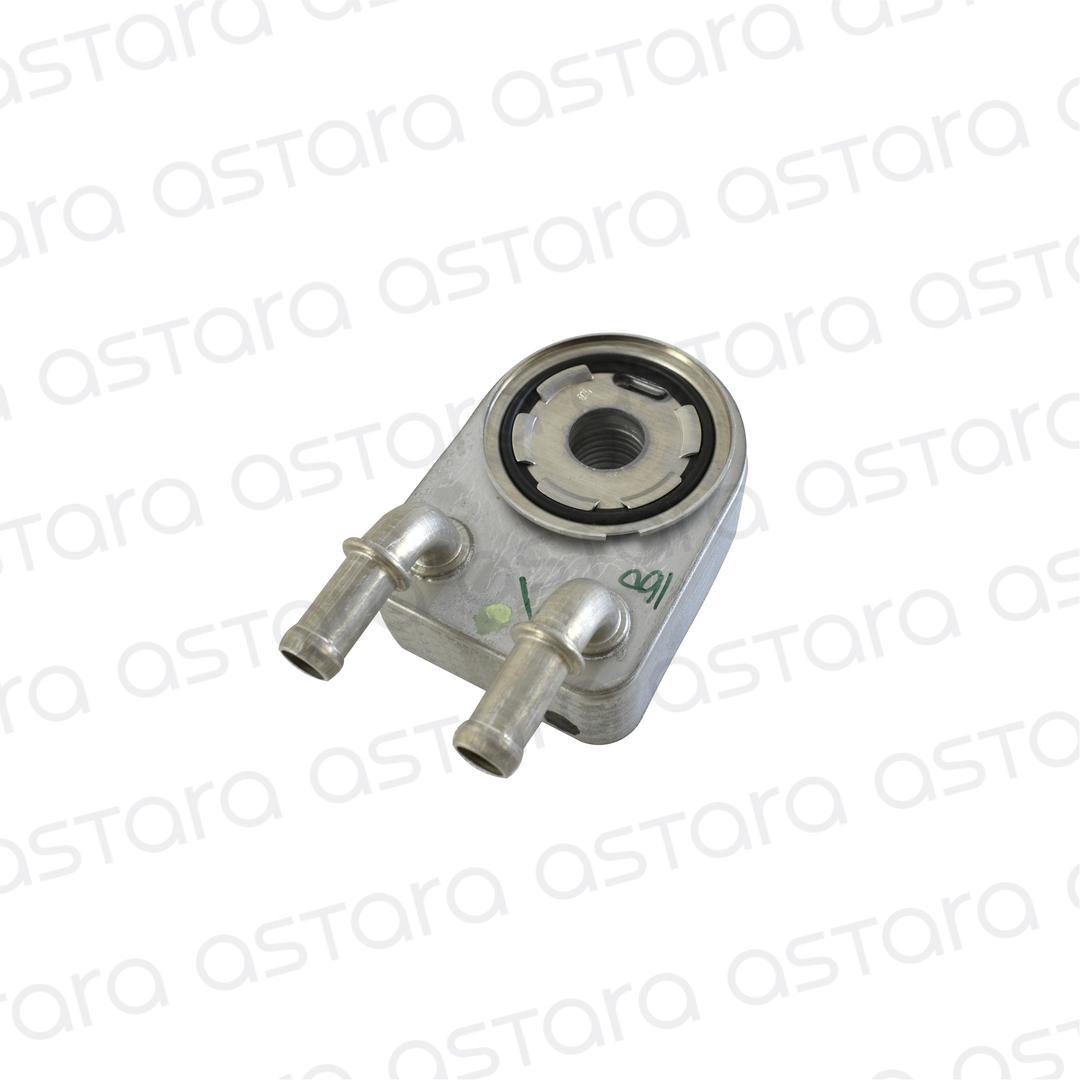 ENFRIADOR DE ACEITE MOTOR image number null