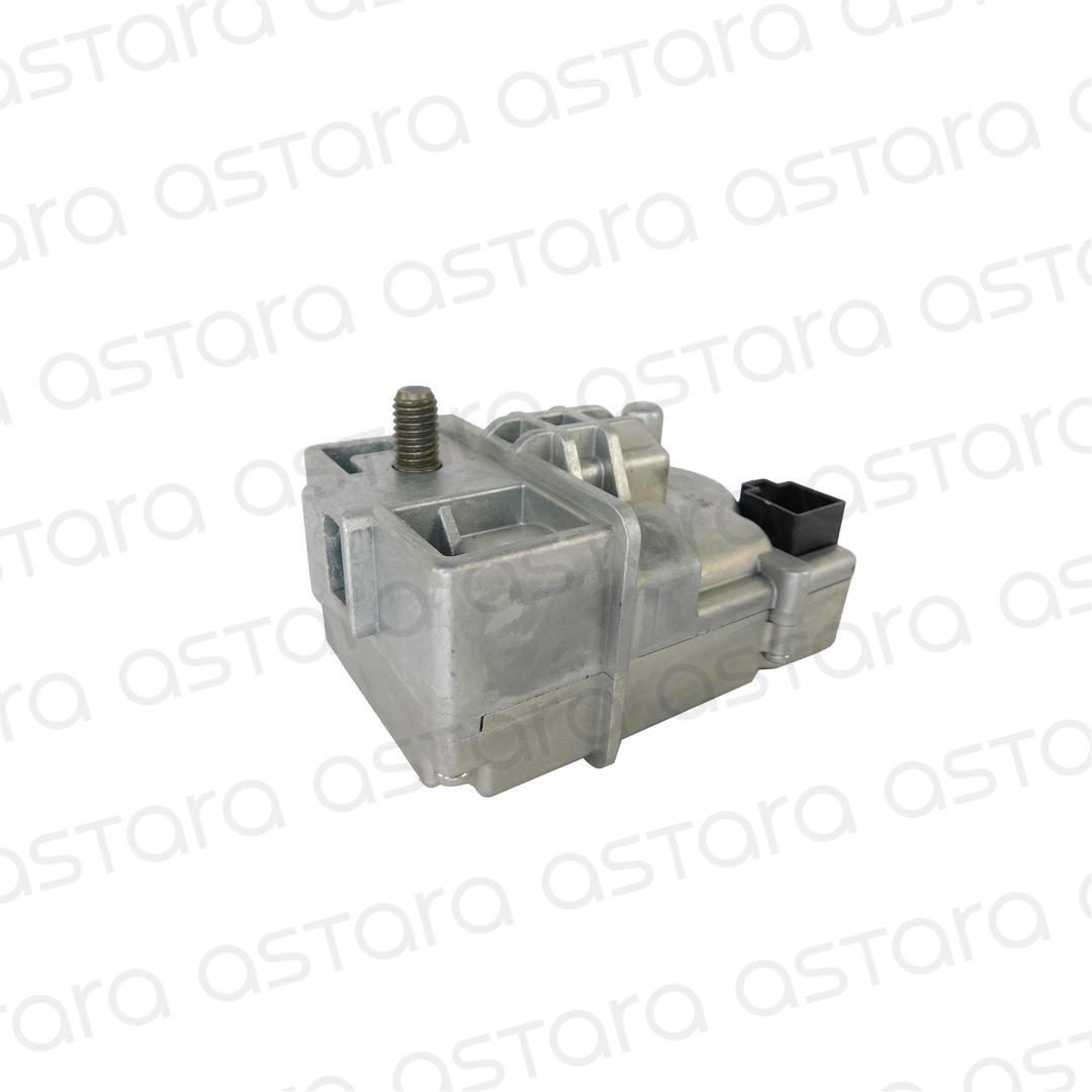MODULO COLUMNA DIRECCION image number null