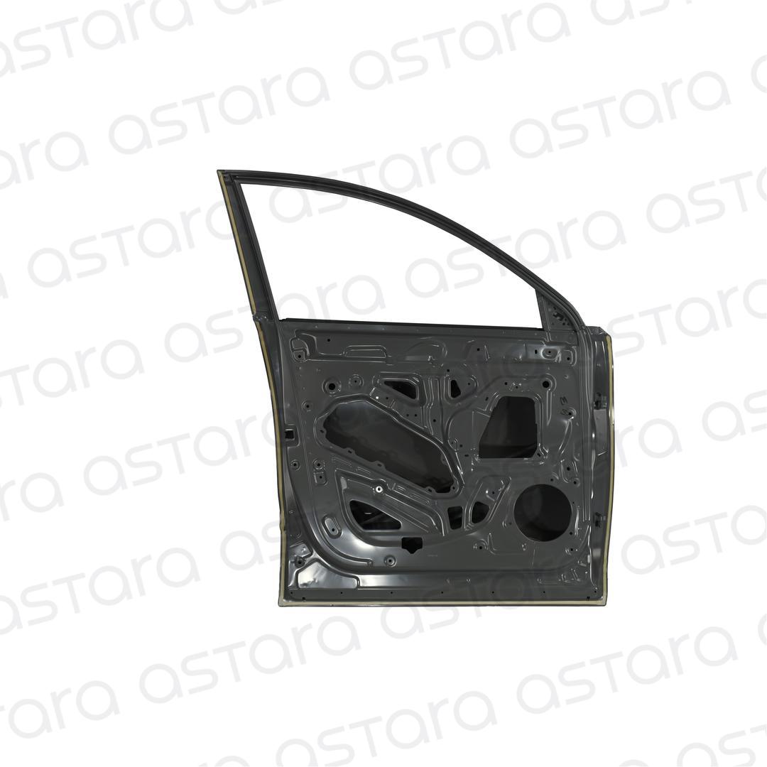 PUERTA DELANTERA IZQUIERDA image number null