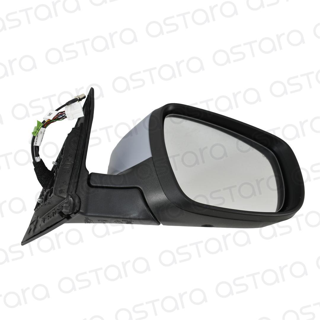 ESPEJO RETROVISOR DERECHO image number null