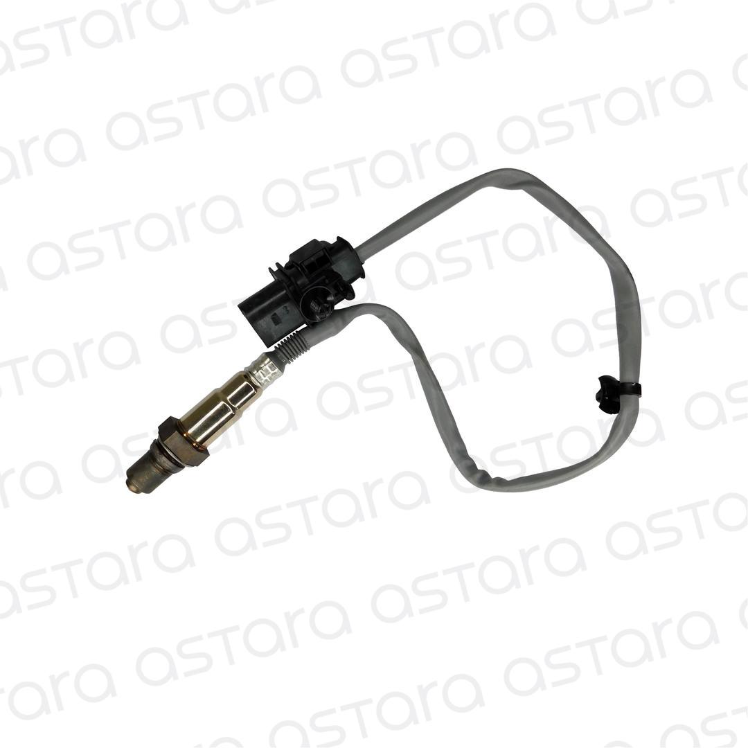 SENSOR DE OXIGENO TRASERO image number null