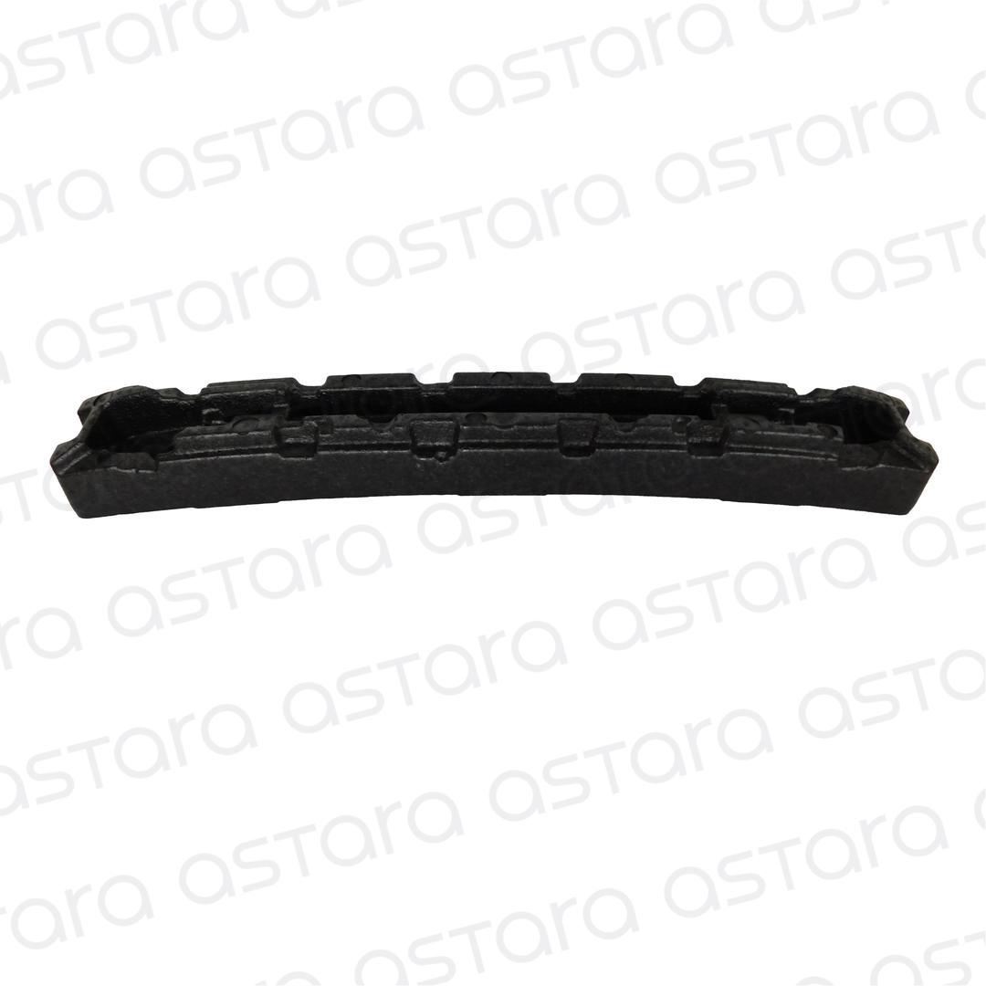 ABSORBEDOR DE IMPACTO DELANTERO image number null