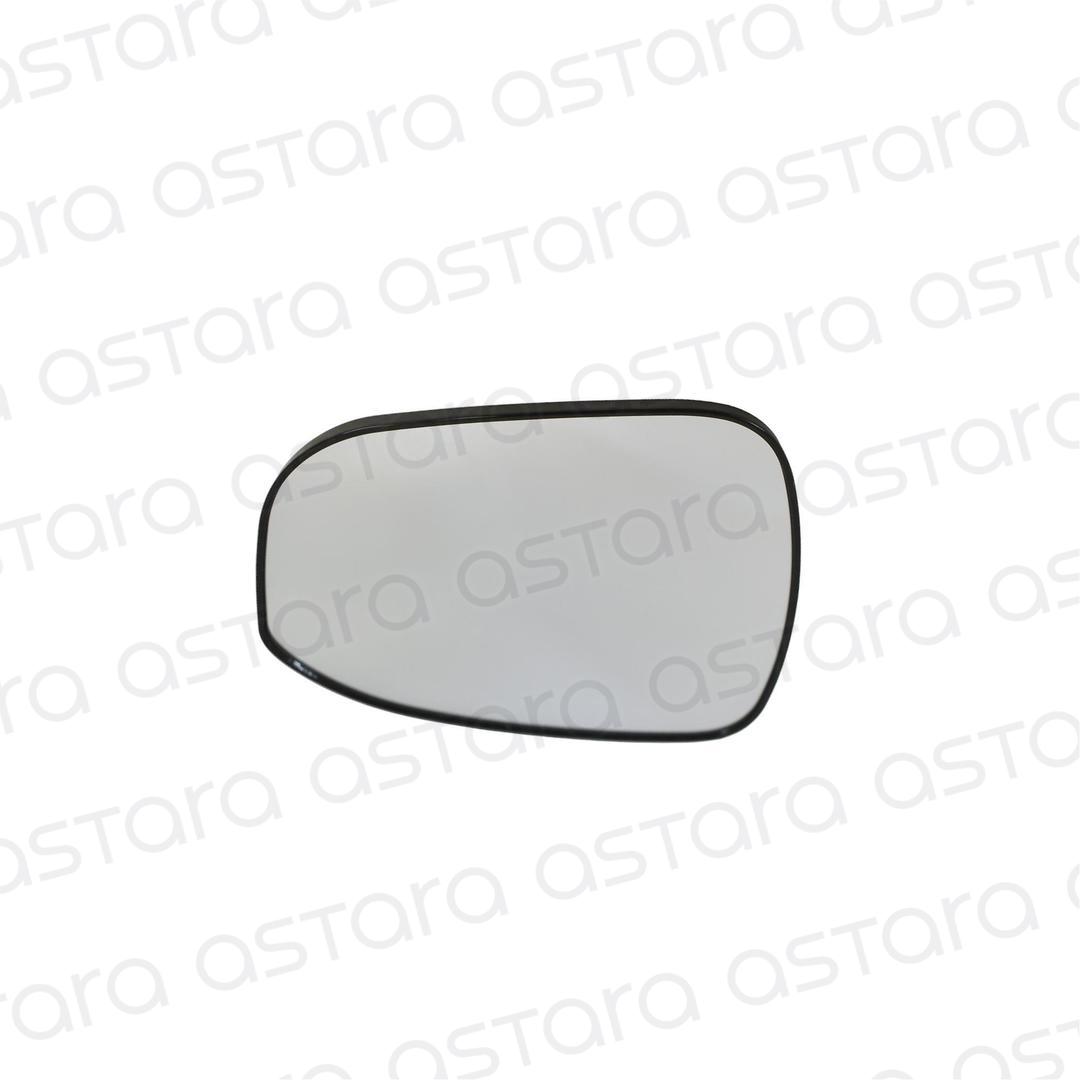 LUNA DE ESPEJO RETROVISOR DERECHO image number null