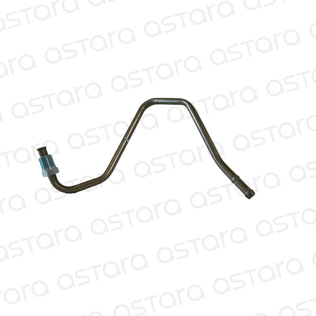 CANERIA DPF image number null