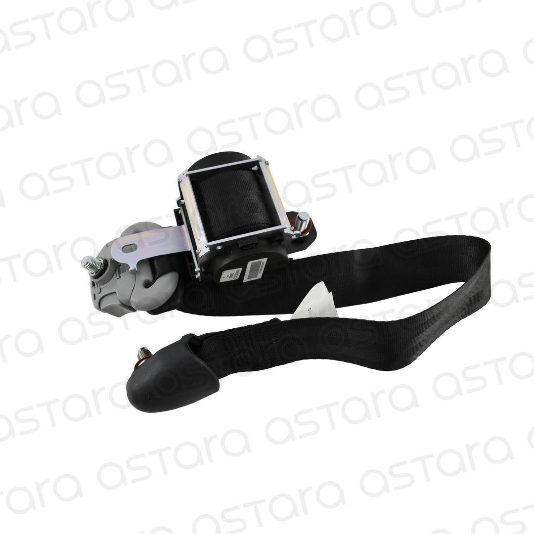 CINTURON SEGURIDAD DELANTERO IZQUIERDO image number null