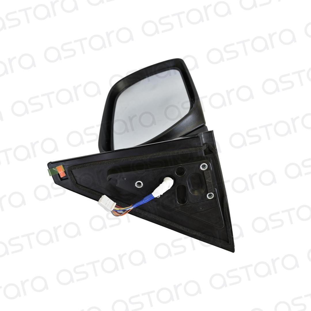 ESPEJO RETROVISOR DERECHO image number null