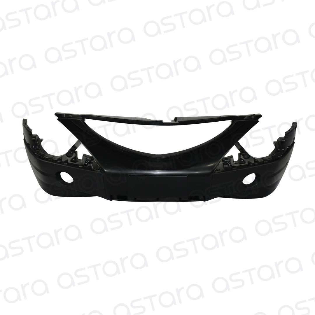 PARACHOQUE DELANTERO image number null