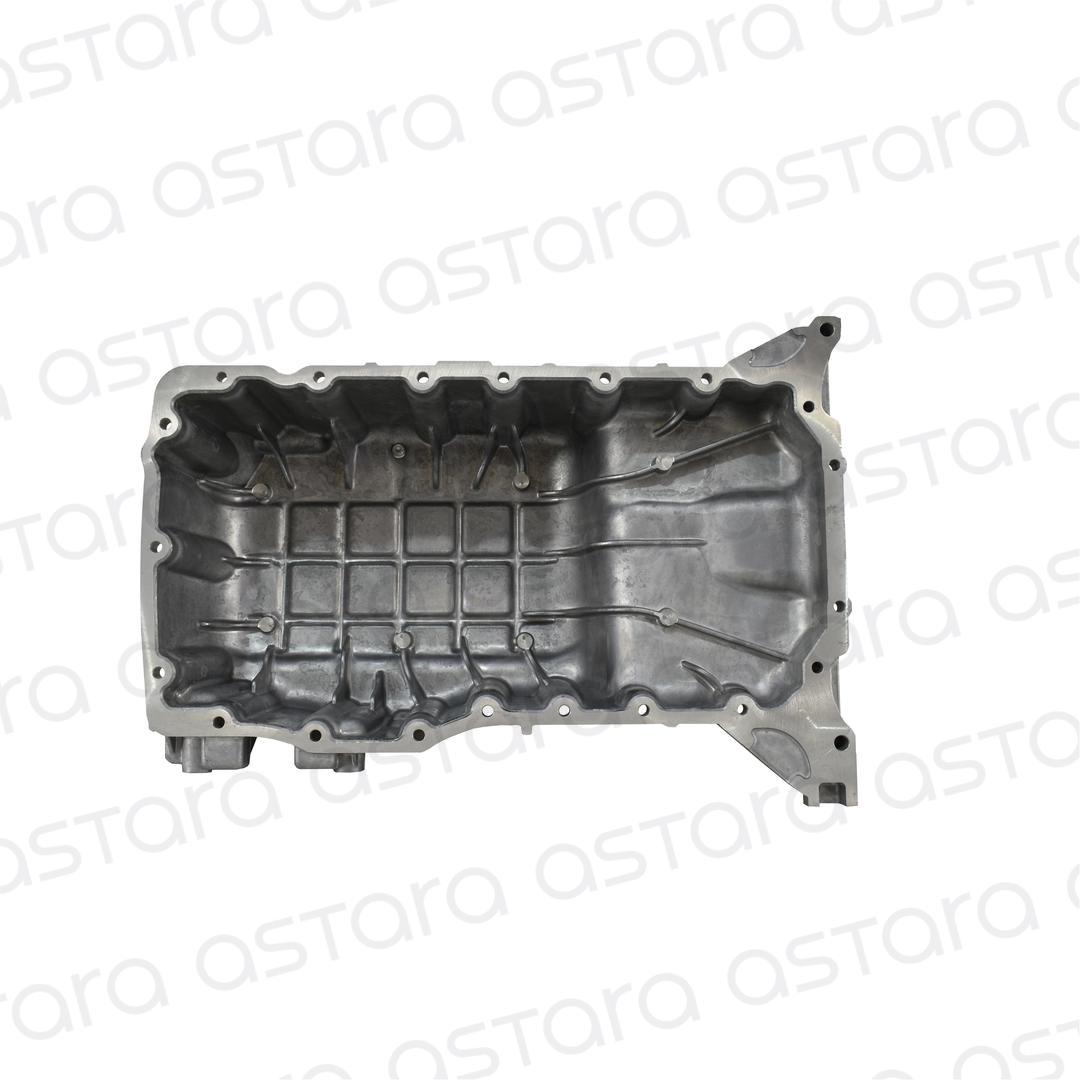 CARTER MOTOR image number null