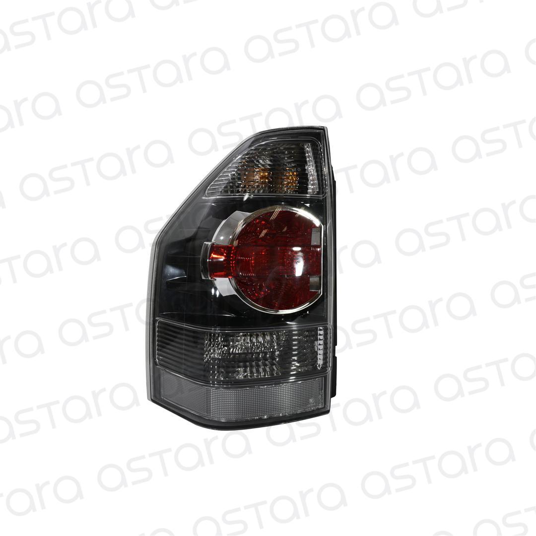 FOCO TRASERO IZQUIERDO image number null