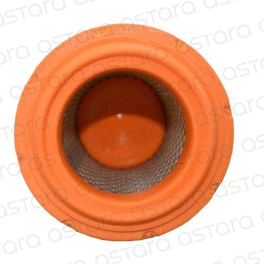 FILTRO DE AIRE image number null