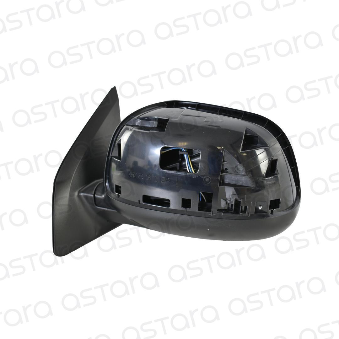 ESPEJO RETROVISOR IZQUIERDO image number null