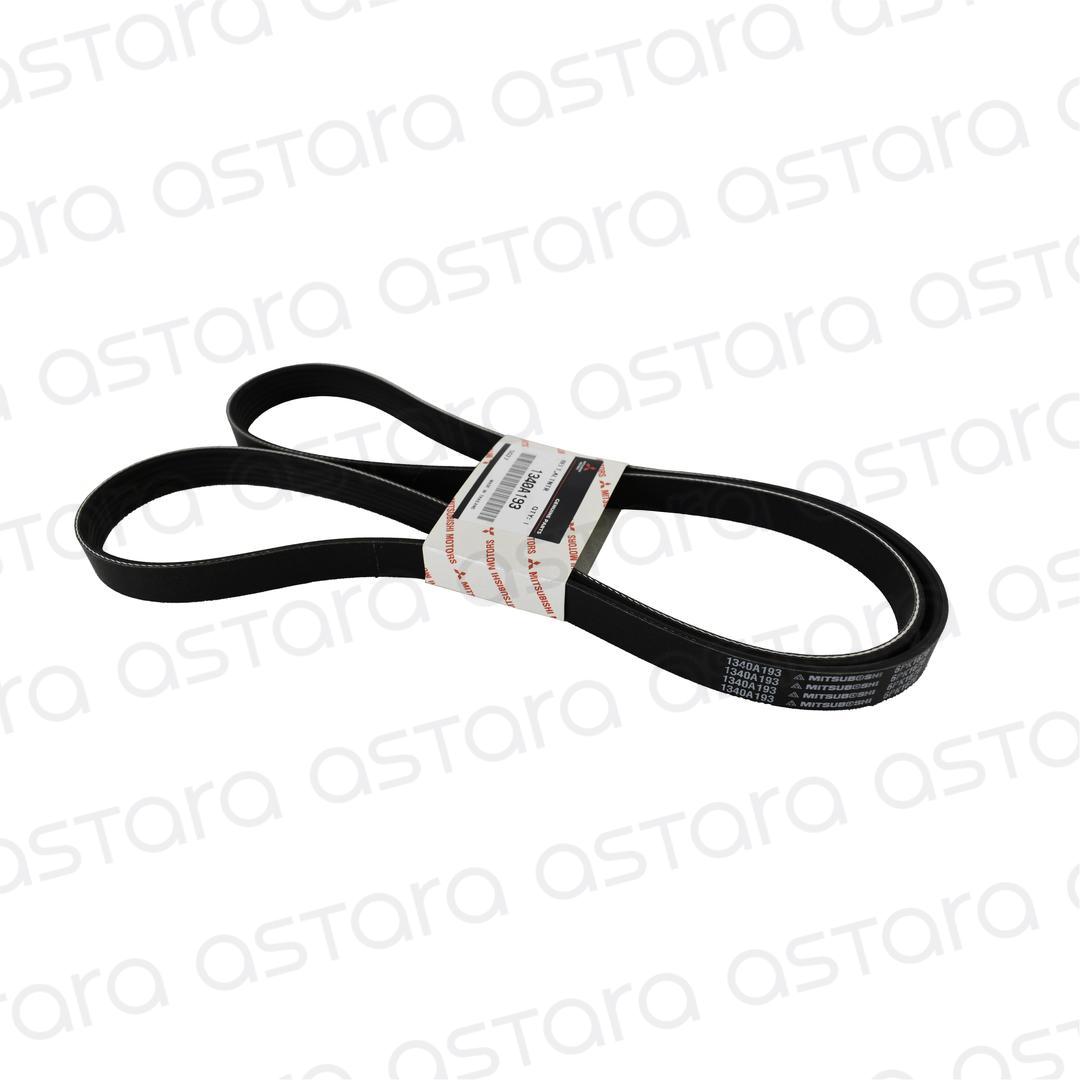 CORREA DE ACCESORIOS image number null