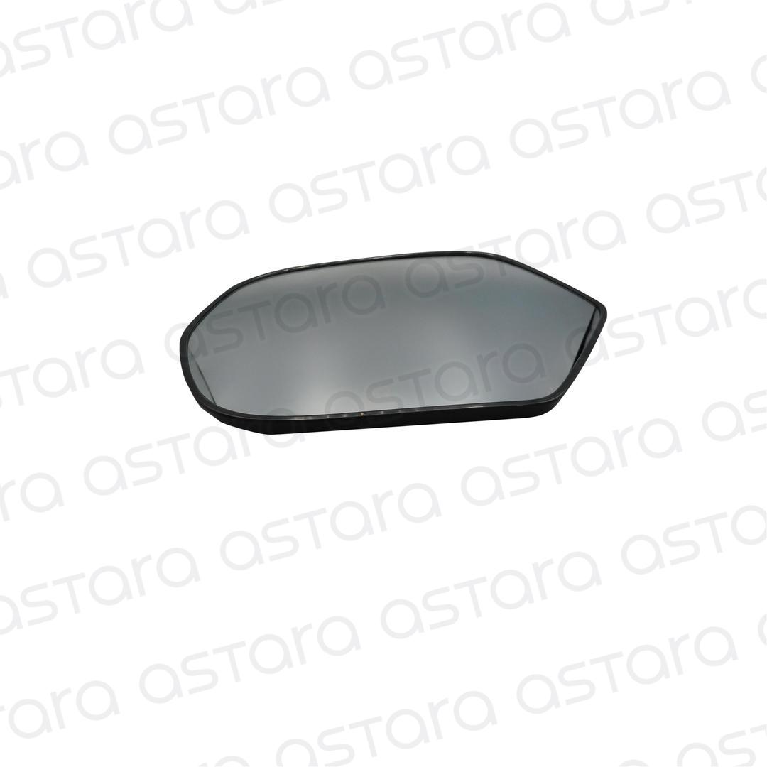 LUNA DE ESPEJO RETROVISOR IZQUIERDO image number null
