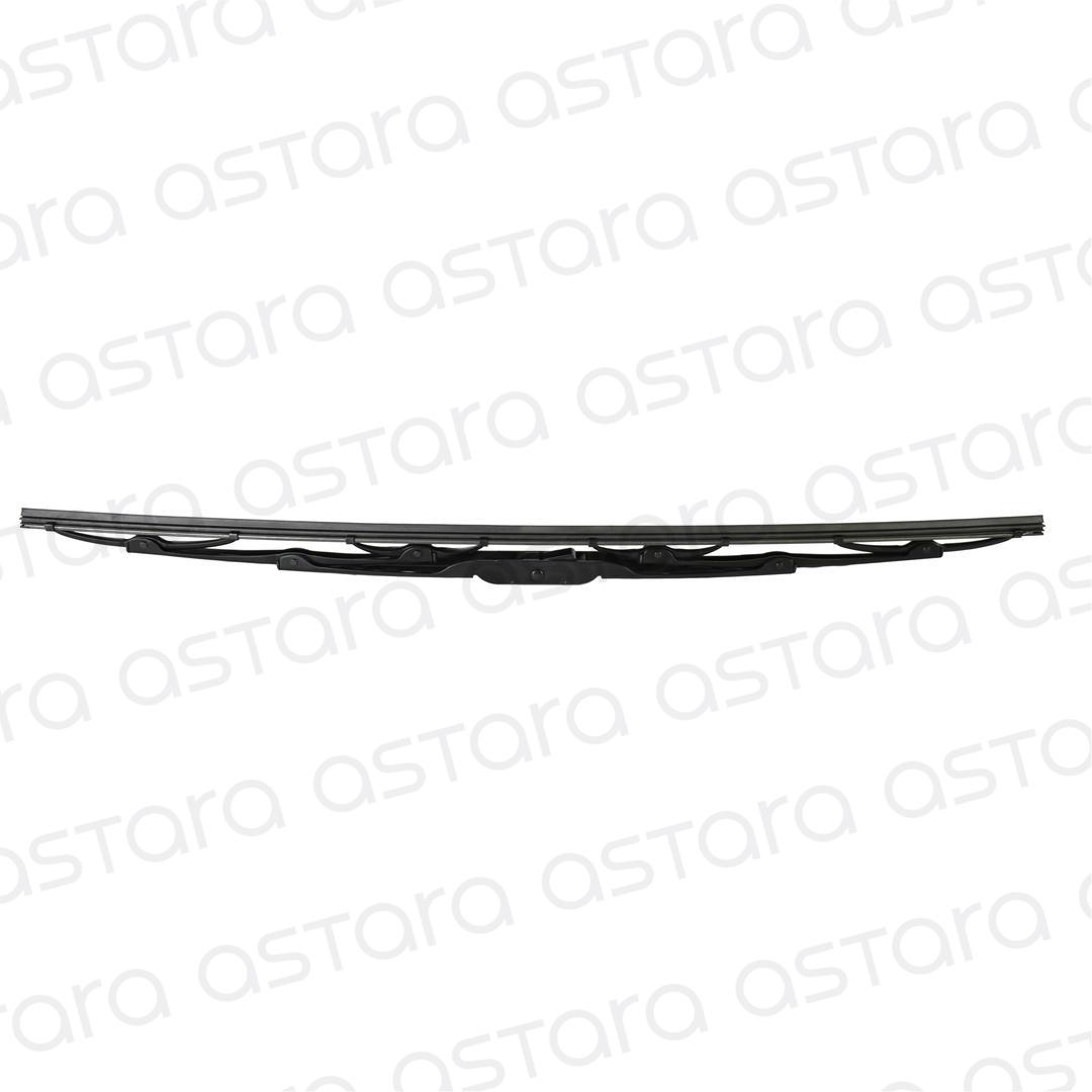 PLUMILLA DELANTERA IZQUIERDA O DERECHA image number null