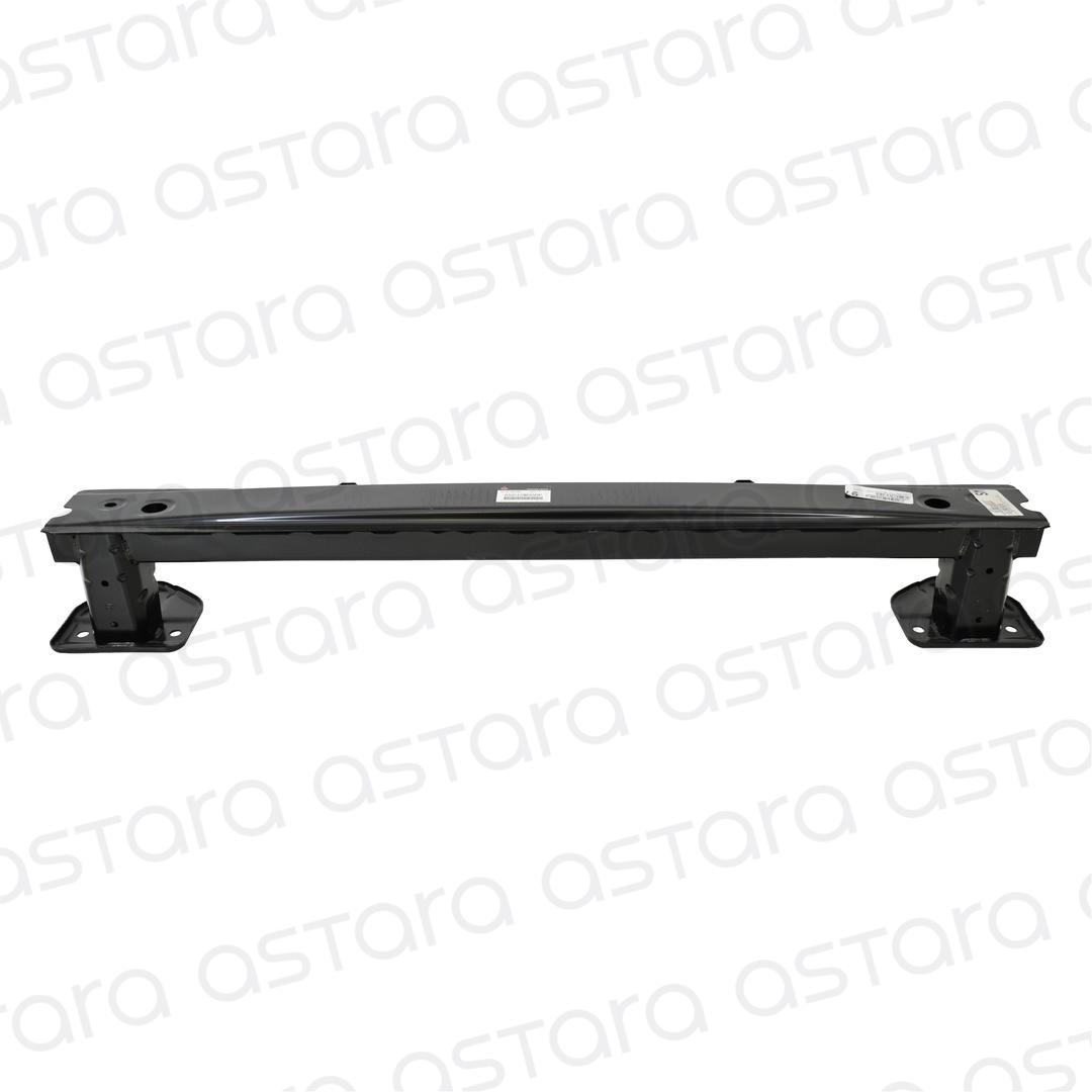 REFUERZO DE PARACHOQUE TRASERO image number null