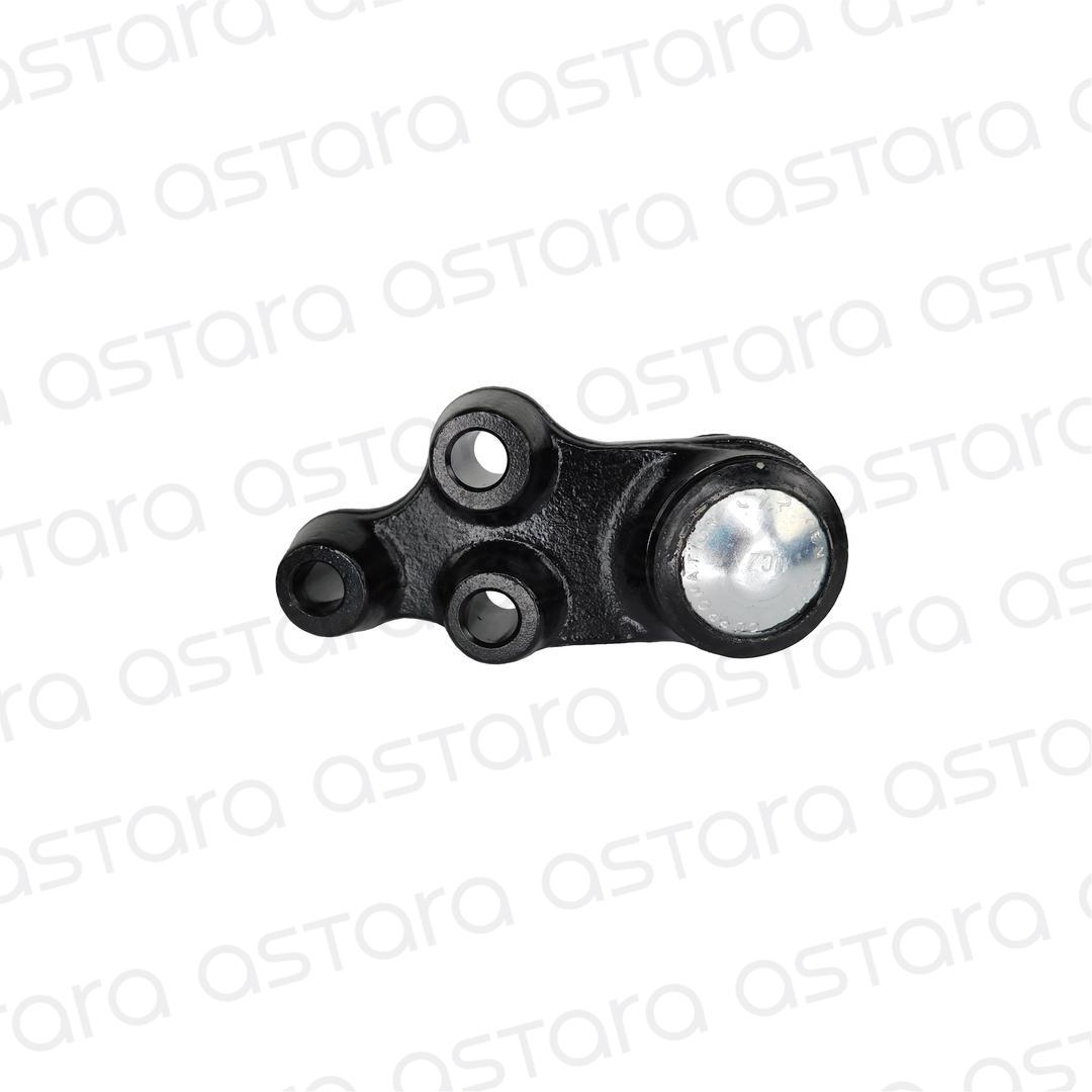 TERMINAL DE DIRECCION INFERIOR DERECHO image number null