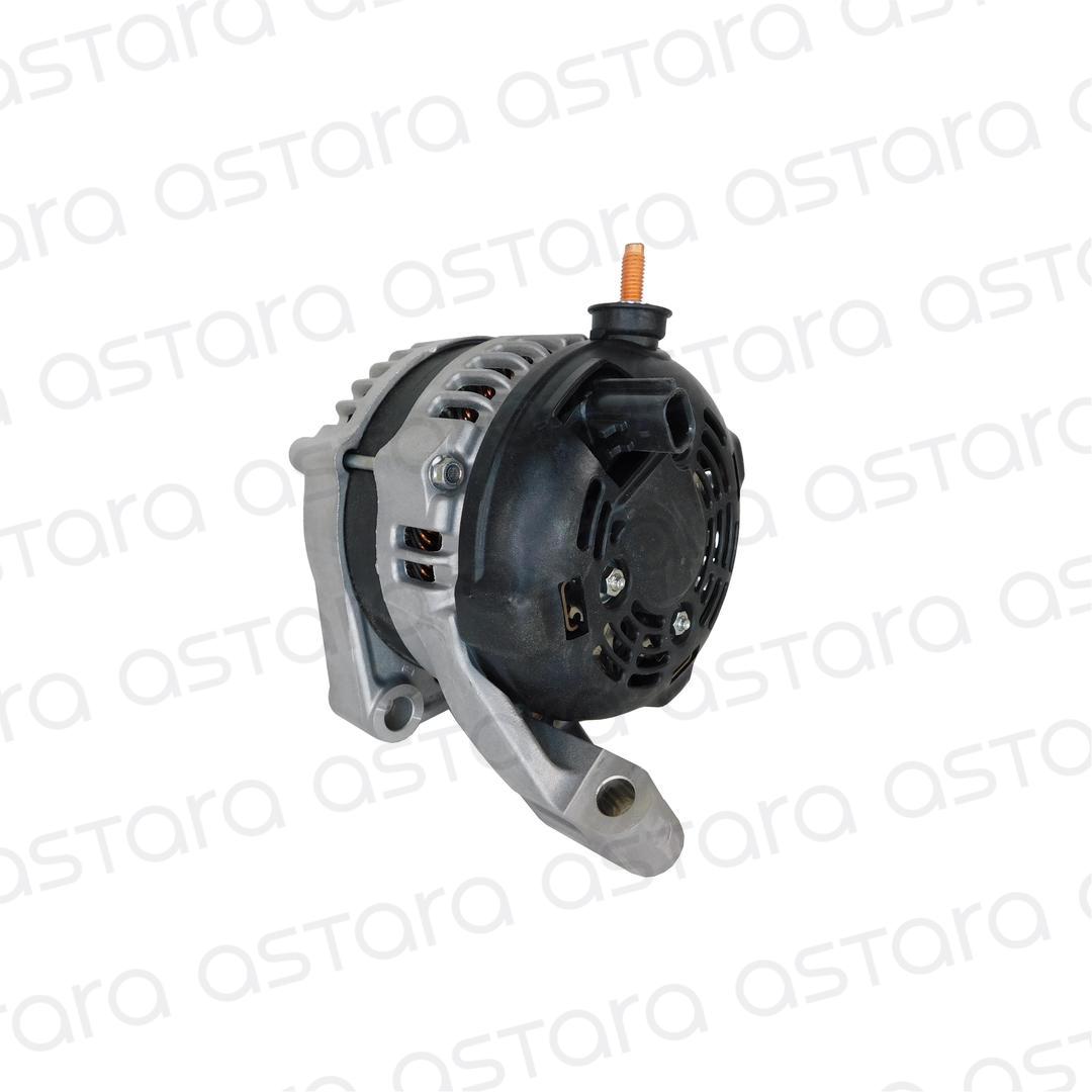 ALTERNADOR image number null