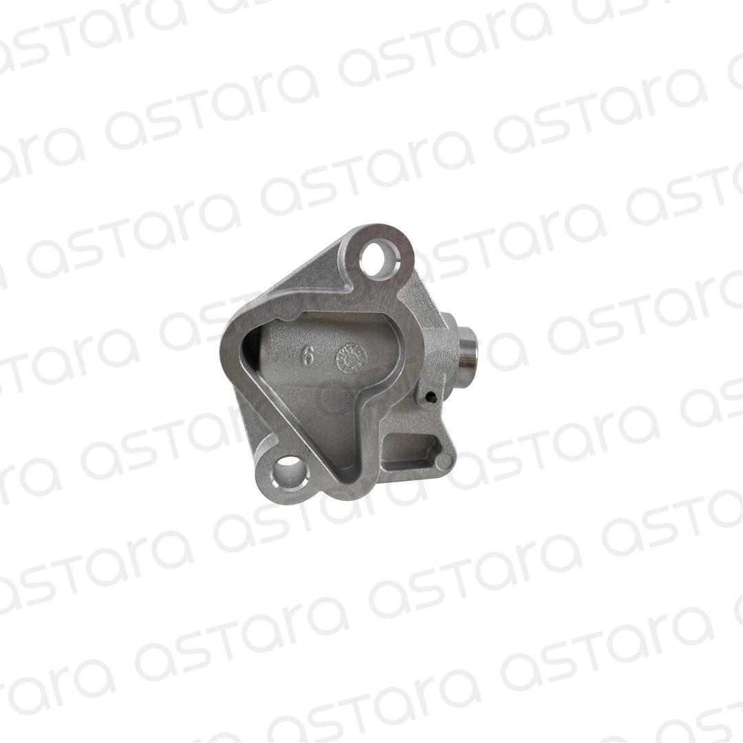 TENSOR CADENA DE DISTRIBUCION image number null