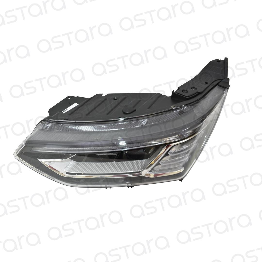 FOCO DELANTERO IZQUIERDO image number null