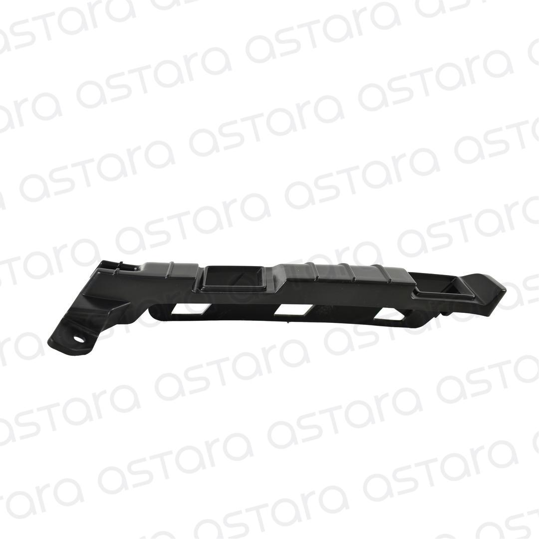 SOPORTE DE PARACHOQUE DELANTERO DERECHO image number null