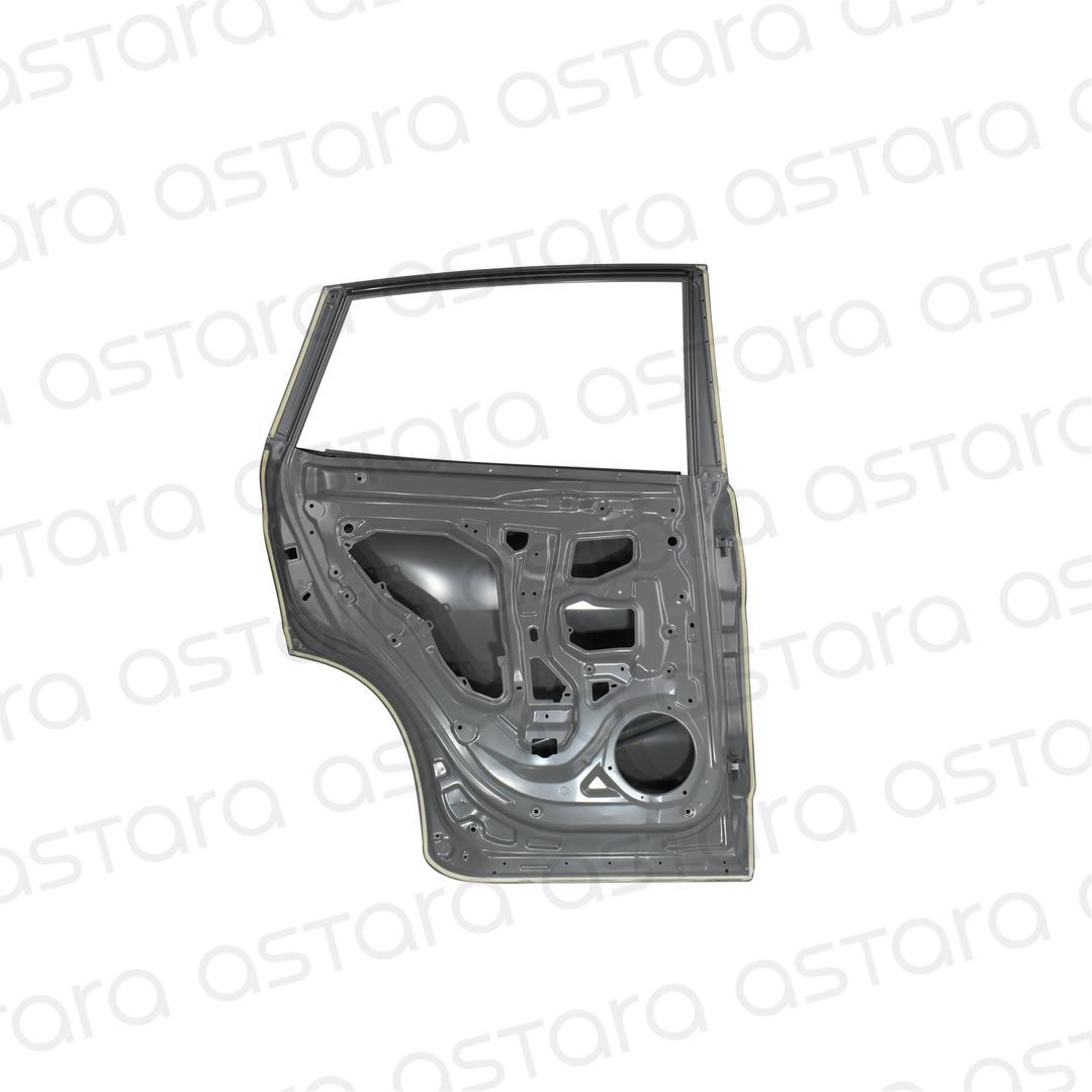 PUERTA TRASERA IZQUIERDA image number null