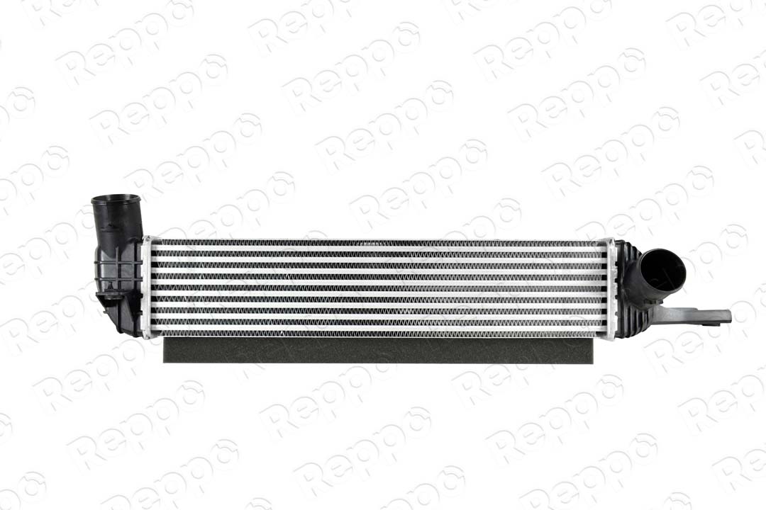 INTERCOOLER image number null