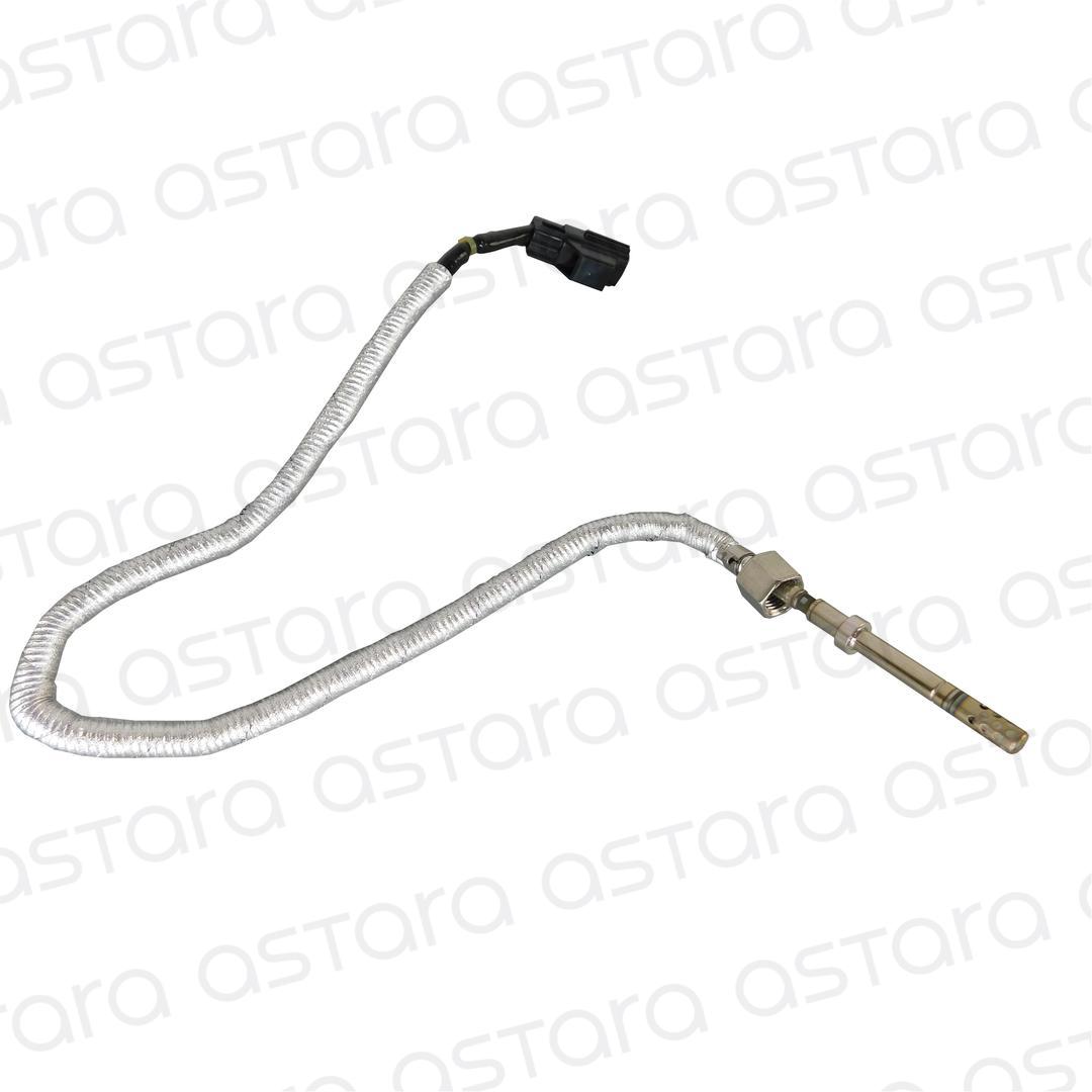 SENSOR DE TEMPERATURA ESCAPE image number null