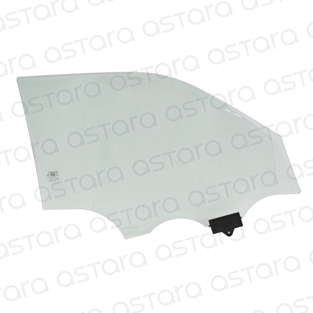 VIDRIO DE PUERTA DELANTERA IZQUIERDA image number null